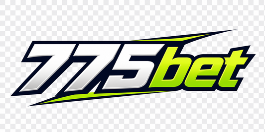 775bet লোগো